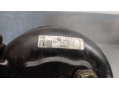 Recambio de servofreno para audi a4 b6 (8e2) 1.9 tdi referencia OEM IAM 8E0612105J 8E0612107E 