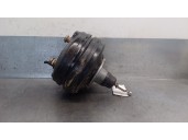 Recambio de servofreno para audi a4 b6 (8e2) 1.9 tdi referencia OEM IAM 8E0612105J 8E0612107E 