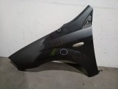 Left front fender replacement part for fiat croma (194_) 2.4 d multijet OEM IAM reference 51730679 51730679