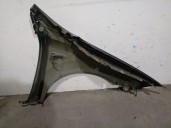 Left front fender replacement part for fiat croma (194_) 2.4 d multijet OEM IAM reference 51730679 51730679