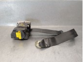 Rear left seat belt replacement part for audi a6 c5 (4b2, 4b4) 2.5 tdi OEM IAM reference 4B5857805 4B5857805