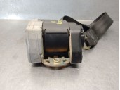 Rear left seat belt replacement part for audi a6 c5 (4b2, 4b4) 2.5 tdi OEM IAM reference 4B5857805 4B5857805