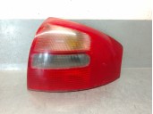 Second-hand right rear light part for audi a6 c5 (4b2, 4b4) 2.5 tdi OEM IAM reference 4B5945096 4B5945096