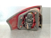 Second-hand right rear light part for audi a6 c5 (4b2, 4b4) 2.5 tdi OEM IAM reference 4B5945096 4B5945096