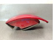 Second-hand right rear light part for audi a6 c5 (4b2, 4b4) 2.5 tdi OEM IAM reference 4B5945096 4B5945096