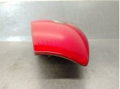 Second-hand right rear light part for audi a6 c5 (4b2, 4b4) 2.5 tdi OEM IAM reference 4B5945096 4B5945096