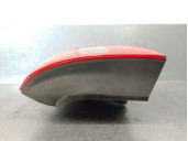 Second-hand right rear light part for audi a6 c5 (4b2, 4b4) 2.5 tdi OEM IAM reference 4B5945096 4B5945096