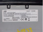 Audio system / radio cd replacement part for audi a6 c5 (4b2, 4b4) 2.5 tdi OEM IAM reference YJ1167E02