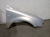 Second-hand right front wing part for volkswagen passat b5 (3b2) 1.9 tdi OEM IAM reference 3B0821106C 3B0821106C