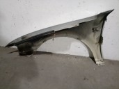 Recambio de aleta delantera derecha para volkswagen passat b5 (3b2) 1.9 tdi referencia OEM IAM 3B0821106C 3B0821106C 