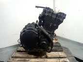Complete engine replacement part for suzuki gsx-r 750/1100 (1984-1989) OEM IAM reference R712 114727
