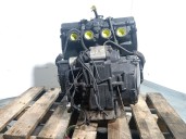 Complete engine replacement part for suzuki gsx-r 750/1100 (1984-1989) OEM IAM reference R712 114727