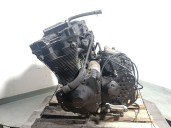 Complete engine replacement part for suzuki gsx-r 750/1100 (1984-1989) OEM IAM reference R712 114727