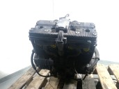 Complete engine replacement part for suzuki gsx-r 750/1100 (1984-1989) OEM IAM reference R712 114727
