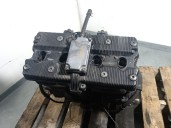 Complete engine replacement part for suzuki gsx-r 750/1100 (1984-1989) OEM IAM reference R712 114727