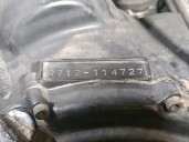 Complete engine replacement part for suzuki gsx-r 750/1100 (1984-1989) OEM IAM reference R712 114727