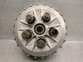 Second-hand clutch kit part for yamaha xt 660 r/x/z OEM IAM reference 5VK M306E