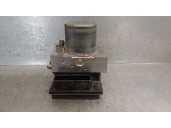 ABS replacement part for mercedes-benz e-class (w212) e 200 cdi / bluetec (212.005, 212.006) OEM IAM reference A2124313512 A2124