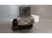 ABS replacement part for mercedes-benz e-class (w212) e 200 cdi / bluetec (212.005, 212.006) OEM IAM reference A2124313512 A2124