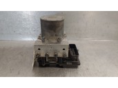 ABS replacement part for mercedes-benz e-class (w212) e 200 cdi / bluetec (212.005, 212.006) OEM IAM reference A2124313512 A2124