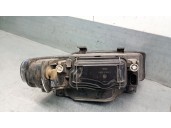 Left headlight replacement part for seat toledo ii (1m2) 1.9 tdi OEM IAM reference 1M1941001D 1M1941015