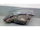 Left headlight replacement part for seat toledo ii (1m2) 1.9 tdi OEM IAM reference 1M1941001D 1M1941015