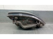 Left headlight replacement part for seat toledo ii (1m2) 1.9 tdi OEM IAM reference 1M1941001D 1M1941015