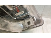 Left headlight replacement part for seat toledo ii (1m2) 1.9 tdi OEM IAM reference 1M1941001D 1M1941015