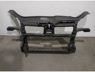 Recambio de panel frontal para volkswagen golf v (1k1) 1.4 tsi referencia OEM IAM 1K0805588T 1K0805588T 