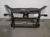 Recambio de panel frontal para volkswagen golf v (1k1) 1.4 tsi referencia OEM IAM 1K0805588T 1K0805588T 