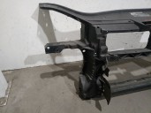 Second-hand front panel part for volkswagen golf v (1k1) 1.4 tsi OEM IAM reference 1K0805588T 1K0805588T