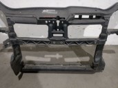 Recambio de panel frontal para volkswagen golf v (1k1) 1.4 tsi referencia OEM IAM 1K0805588T 1K0805588T 