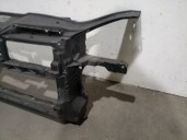 Recambio de panel frontal para volkswagen golf v (1k1) 1.4 tsi referencia OEM IAM 1K0805588T 1K0805588T 