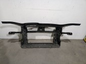 Recambio de panel frontal para volkswagen golf v (1k1) 1.4 tsi referencia OEM IAM 1K0805588T 1K0805588T 