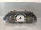 Recambio de cuadro instrumentos para hyundai matrix (fc) 1.5 crdi vgt referencia OEM IAM 9400417511 9400417511 
