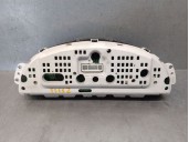 Recambio de cuadro instrumentos para hyundai matrix (fc) 1.5 crdi vgt referencia OEM IAM 9400417511 9400417511 