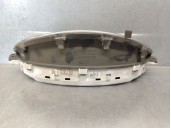 Recambio de cuadro instrumentos para hyundai matrix (fc) 1.5 crdi vgt referencia OEM IAM 9400417511 9400417511 
