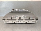 Recambio de cuadro instrumentos para hyundai matrix (fc) 1.5 crdi vgt referencia OEM IAM 9400417511 9400417511 