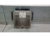Engine ECU replacement part for kia carnival ii (gq) 2.9 crdi OEM IAM reference 391024X520