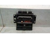 Engine ECU replacement part for kia carnival ii (gq) 2.9 crdi OEM IAM reference 391024X520