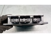 Engine ECU replacement part for kia carnival ii (gq) 2.9 crdi OEM IAM reference 391024X520