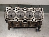 Recambio de culata para audi a4 b6 (8e2) 1.9 tdi referencia OEM IAM 038103373R 03G103351C 