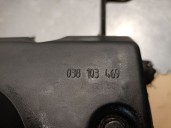 Second-hand cylinder head part for audi a4 b6 (8e2) 1.9 tdi OEM IAM reference 038103373R 03G103351C 038103469