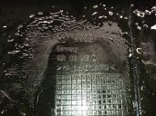 Recambio de culata para audi a4 b6 (8e2) 1.9 tdi referencia OEM IAM 038103373R 03G103351C 