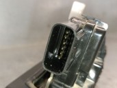 Boot / tailgate lock replacement part for ssangyong rexton (y400, y450) 2.2 xdi 4-wheel drive (poe) OEM IAM reference 13742