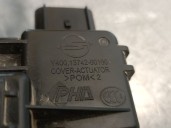 Boot / tailgate lock replacement part for ssangyong rexton (y400, y450) 2.2 xdi 4-wheel drive (poe) OEM IAM reference 13742