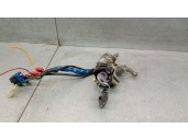 Ignition switch replacement part for kia carnival ii (gq) 2.9 crdi OEM IAM reference 0K54A76990 0K54A76990