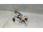 Ignition switch replacement part for kia carnival ii (gq) 2.9 crdi OEM IAM reference 0K54A76990 0K54A76990