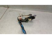 Ignition switch replacement part for kia carnival ii (gq) 2.9 crdi OEM IAM reference 0K54A76990 0K54A76990