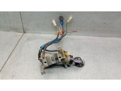 Ignition switch replacement part for kia carnival ii (gq) 2.9 crdi OEM IAM reference 0K54A76990 0K54A76990